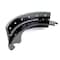 Watson & Chalin Shoe - Brake, Position Not Specified A23222T2126 - alternate 7